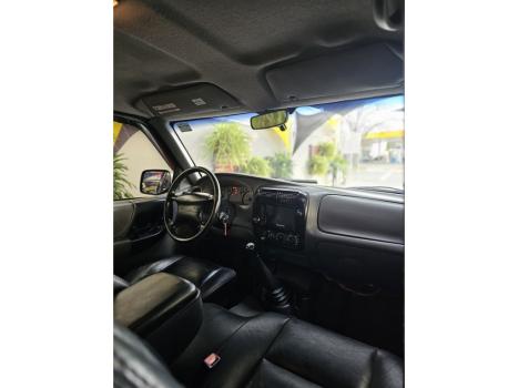 FORD Ranger , Foto 13