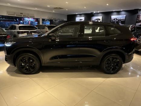 GWM Haval H6 1.5 16V 4P HEV PREMIUM E-TRACTION AUTOMÁTICO, Foto 2 GWM Haval H6 1.5 16V 4P HEV PREMIUM E-TRACTION AUTOMÁTICO, Foto 2