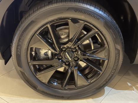 GWM Haval H6 1.5 16V 4P HEV PREMIUM AWD E-TRACTION AUTOM�TICO, Foto 4