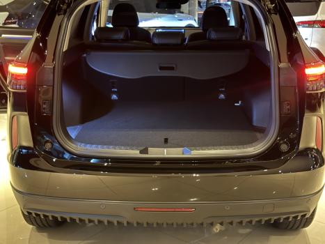 GWM Haval H6 1.5 16V 4P HEV PREMIUM AWD E-TRACTION AUTOM�TICO, Foto 5