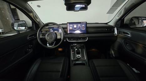 GWM Poer P30 2.4 EXCLUSIVE CABINE DUPLA TURBO DIESEL  4X4 AUTOMÁTICO, Foto 7