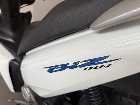 HONDA Biz 110 I , Foto 6
