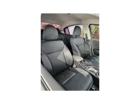 HONDA City Hatch , Foto 12