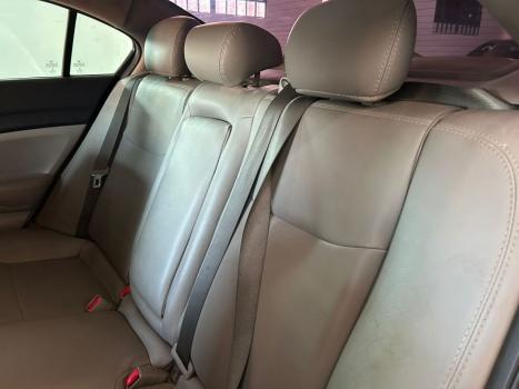 HONDA Civic 1.8 16V 4P LXS, Foto 8
