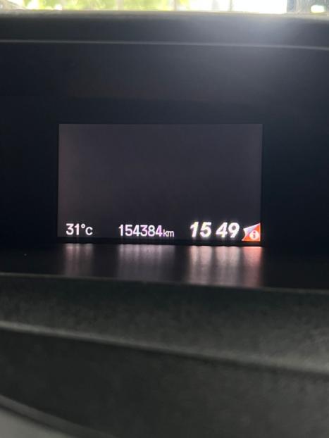 HONDA Civic 2.0 16V 4P FLEX LXR AUTOM�TICO, Foto 8