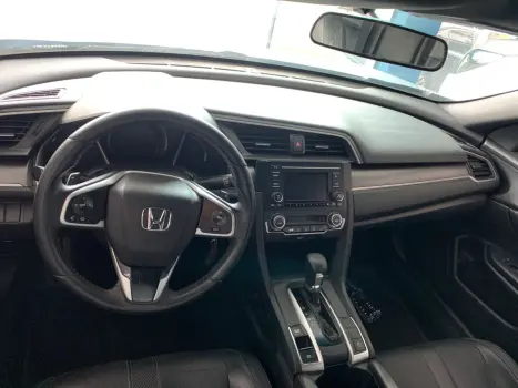 HONDA Civic , Foto 3