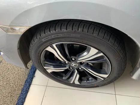 HONDA Civic , Foto 5