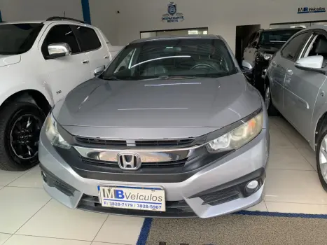HONDA Civic , Foto 6