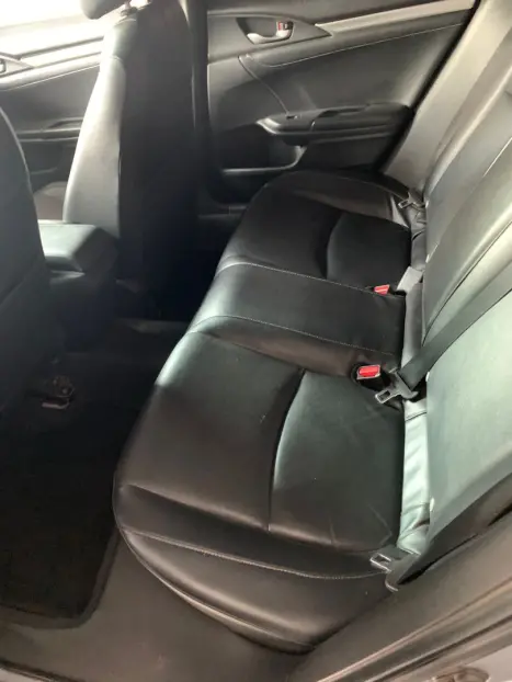 HONDA Civic , Foto 7
