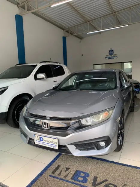 HONDA Civic , Foto 8