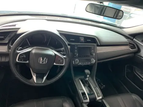 HONDA Civic , Foto 9