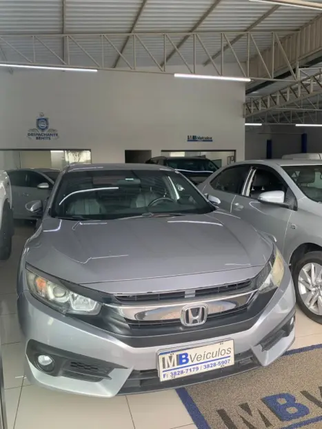 HONDA Civic , Foto 10