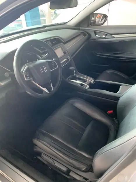 HONDA Civic , Foto 11