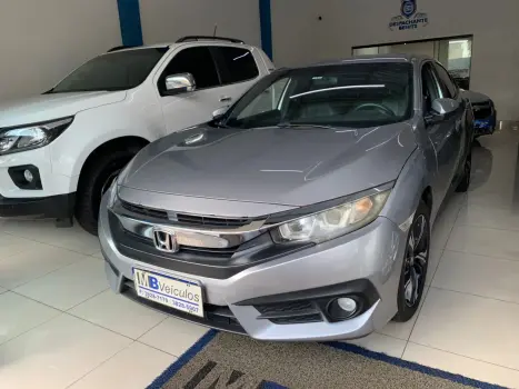 HONDA Civic , Foto 13