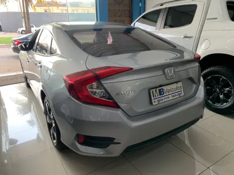 HONDA Civic , Foto 14