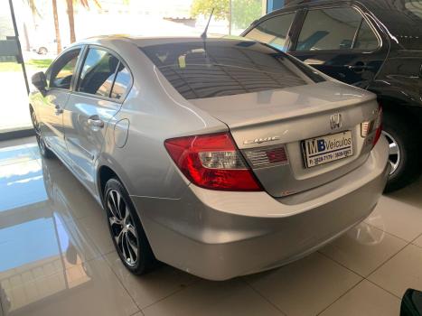 HONDA Civic , Foto 2