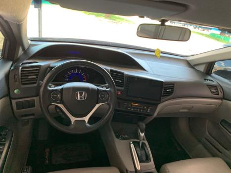 HONDA Civic , Foto 3