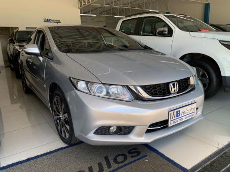 HONDA Civic , Foto 4