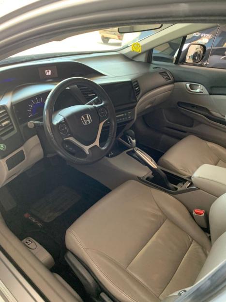 HONDA Civic , Foto 5