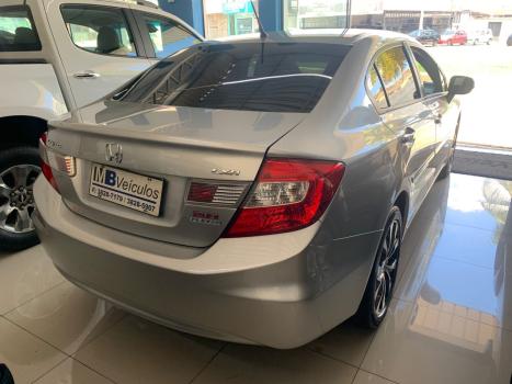HONDA Civic , Foto 6