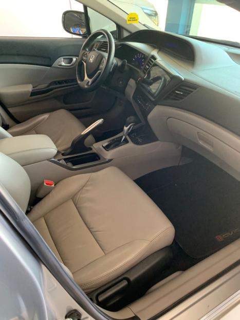 HONDA Civic , Foto 7