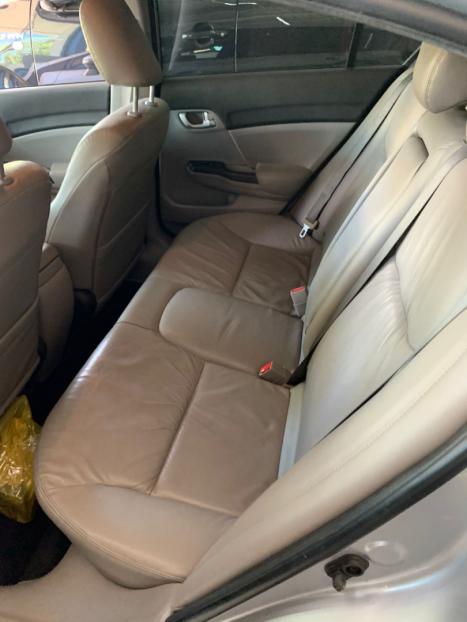 HONDA Civic , Foto 8
