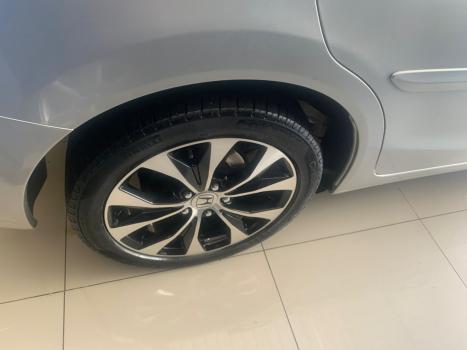 HONDA Civic , Foto 9