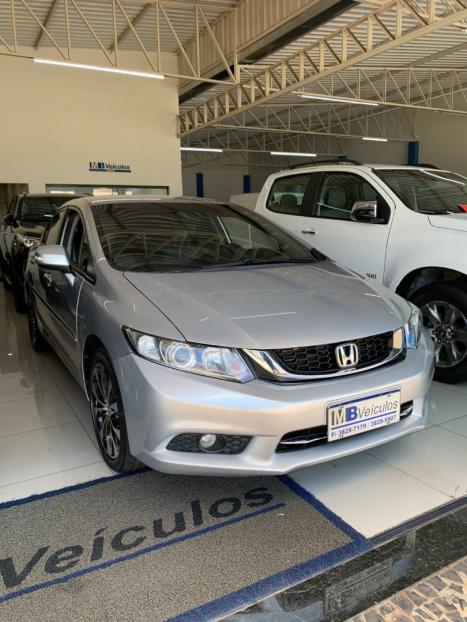 HONDA Civic , Foto 10