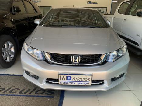 HONDA Civic , Foto 11