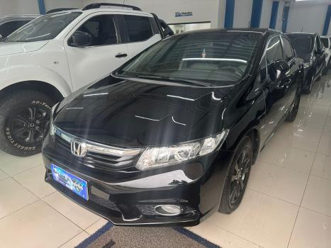 HONDA Civic , Foto 1