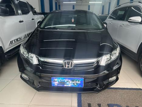 HONDA Civic , Foto 2