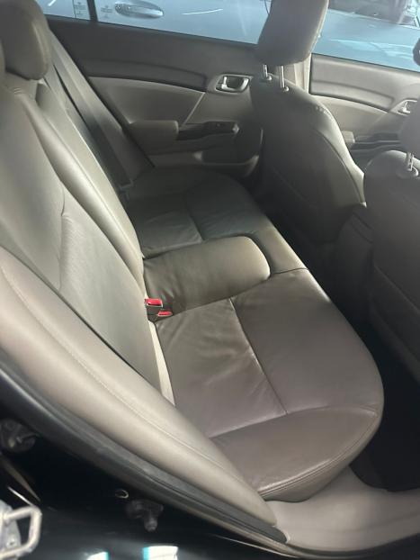 HONDA Civic , Foto 3