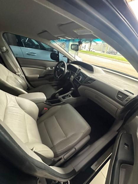 HONDA Civic , Foto 4
