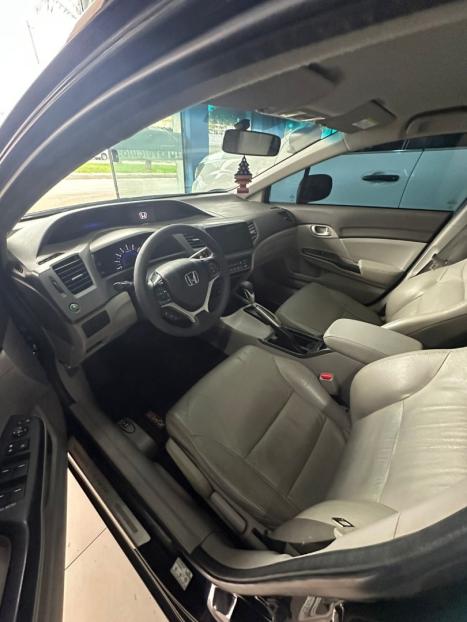 HONDA Civic , Foto 5