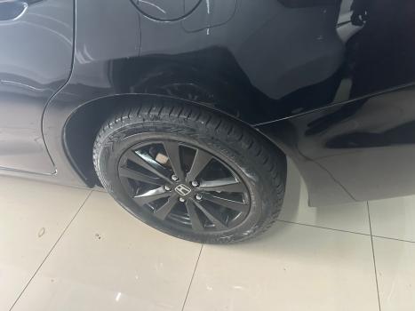 HONDA Civic , Foto 6