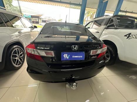 HONDA Civic , Foto 7