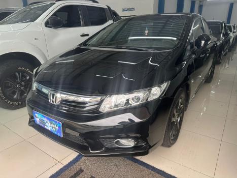HONDA Civic , Foto 8