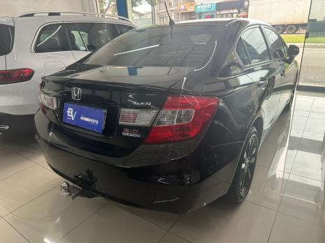 HONDA Civic , Foto 9