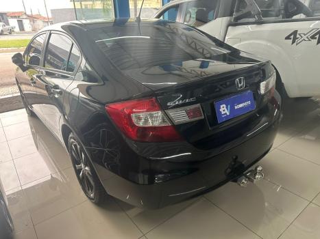 HONDA Civic , Foto 10