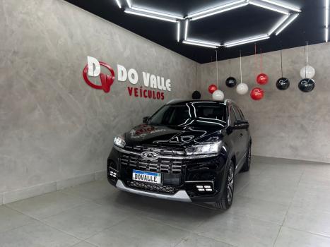 HONDA CRV 2.0 16V 4P LX AUTOM�TICO, Foto 12