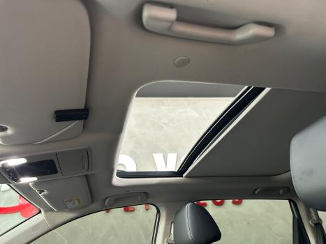 HONDA CRV 2.0 16V 4P E:HEV ADVANCED E-CVT AUTOM�TICO, Foto 2