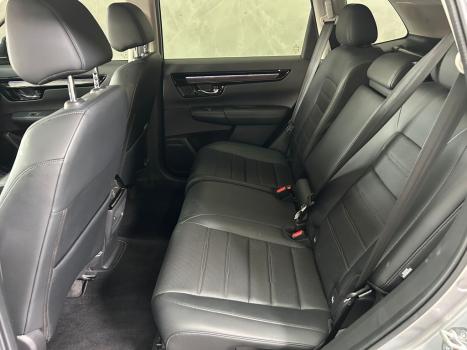 HONDA CRV 2.0 16V 4P E:HEV ADVANCED E-CVT AUTOM�TICO, Foto 4