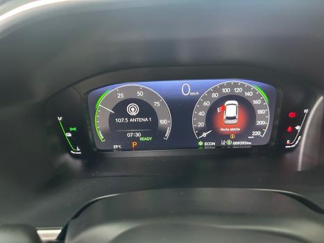 HONDA CRV 2.0 16V 4P E:HEV ADVANCED E-CVT AUTOM�TICO, Foto 6