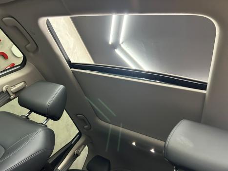 HONDA CRV 2.0 16V 4P E:HEV ADVANCED E-CVT AUTOM�TICO, Foto 10