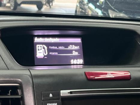 HONDA CRV 2.0 16V 4P EXL FLEX 4WD AUTOM�TICO, Foto 8