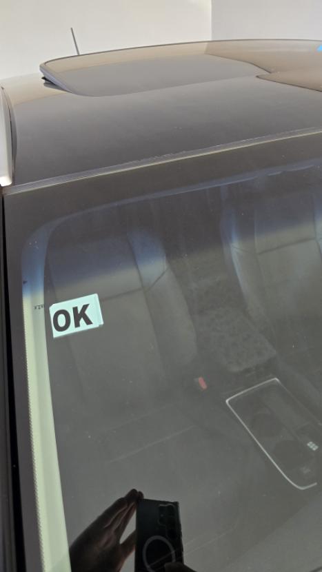 HONDA CRV 2.0 16V 4P EXL FLEX 4WD AUTOM�TICO, Foto 8