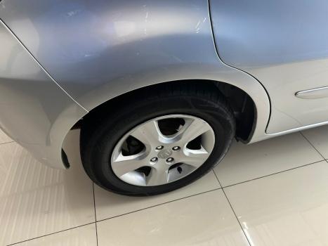 HONDA Fit 1.4 16V 4P LXL AUTOMTICO, Foto 6