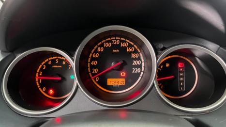 HONDA Fit 1.4 16V 4P LX FLEX AUTOM�TICO, Foto 10