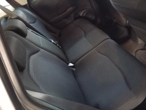 HONDA Fit 1.4 16V 4P DX FLEX, Foto 13