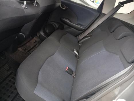 HONDA Fit 1.4 16V 4P LX FLEX, Foto 11